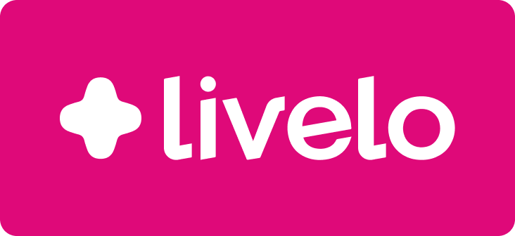 Logo Livelo